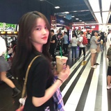 momo。