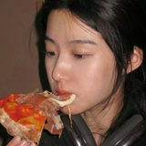 柿柿如意