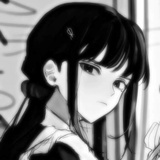 星落