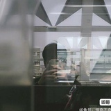 阳宝