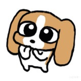 砚城讼