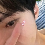 流星锤拉迪纳