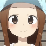 三分甜度