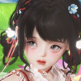 他的弦