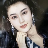 李嘉欣