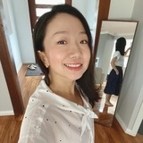 cc