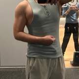 安澜