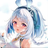 玛拉妮（冲浪中