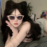 又找不到耳机了