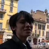 猴哥爱吃夹心