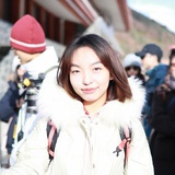 Zoe 择益