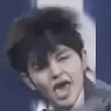 来个冰淇淋红茶
