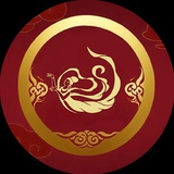 振兴国剧