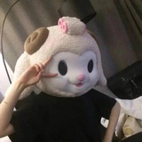 豆友244965964