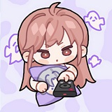 西柚