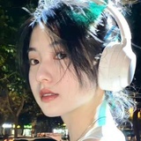 一薪一亿