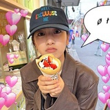 安宥真