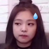 小九
