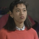 不准吃扁肉