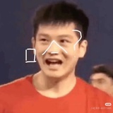 樊振东（幸福中