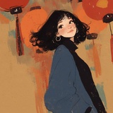 银婵
