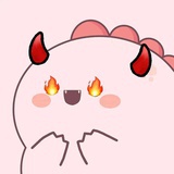 omom