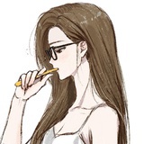于群山中起舞