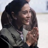 时宜