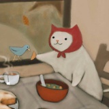 佳美可以
