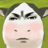 小尾巴