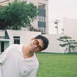 小王同学