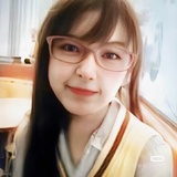走开