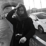 jane_liu