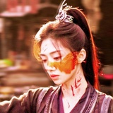 孟千姿梦女