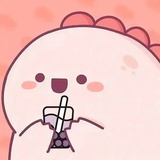 heiehi