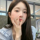 李月驰（已有钱