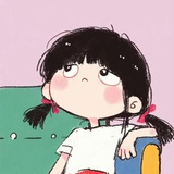 提高挖掘机技术
