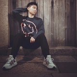 Li昂
