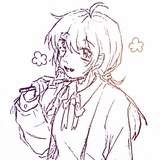 樱樱樱樱樱