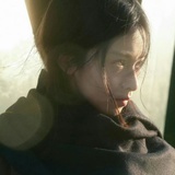汞