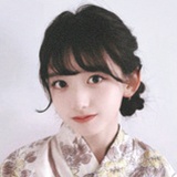 来一颗白兔糖
