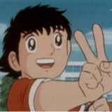 Pdr丶Ty 君