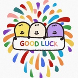 LUCKY