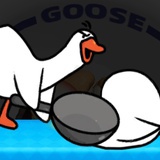 奶枣别加巴旦木