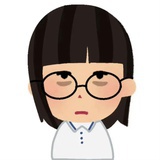 鸡蛋糕糕不干啦