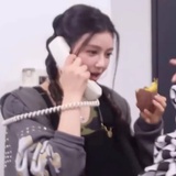 扑热息痛冰淇淋