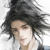 豆友91zAVpydJg