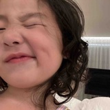 曾经当红炸子鸡