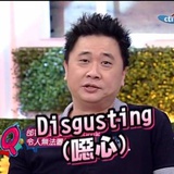落日珊瑚