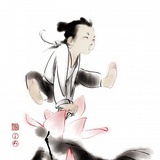 (保罗·穆顿)在镜厅中:费尔南多佩索阿的《自我
